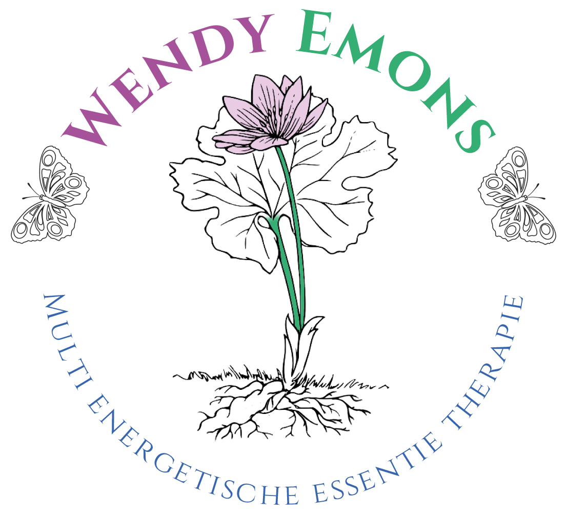 Wendy Emons